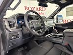 2025 Ford F-250 Crew Cab 4x4 Pickup for sale #251875 - photo 15