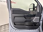 2025 Ford F-250 Crew Cab 4x4 Pickup for sale #251875 - photo 17