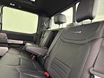 2025 Ford F-250 Crew Cab 4x4 Pickup for sale #251875 - photo 18