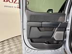 2025 Ford F-250 Crew Cab 4x4 Pickup for sale #251875 - photo 19