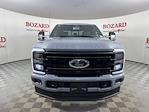 2025 Ford F-250 Crew Cab 4x4 Pickup for sale #251875 - photo 4