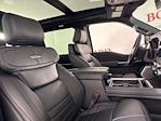 2025 Ford F-250 Crew Cab 4x4 Pickup for sale #251875 - photo 20