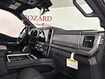 2025 Ford F-250 Crew Cab 4x4 Pickup for sale #251875 - photo 21