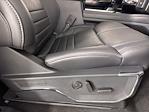 2025 Ford F-250 Crew Cab 4x4 Pickup for sale #251875 - photo 22