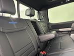2025 Ford F-250 Crew Cab 4x4 Pickup for sale #251875 - photo 24