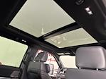 2025 Ford F-250 Crew Cab 4x4 Pickup for sale #251875 - photo 26