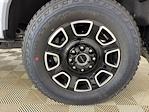 2025 Ford F-250 Crew Cab 4x4 Pickup for sale #251875 - photo 28