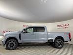 2025 Ford F-250 Crew Cab 4x4 Pickup for sale #251875 - photo 5