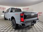 2025 Ford F-250 Crew Cab 4x4 Pickup for sale #251875 - photo 2