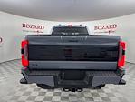2025 Ford F-250 Crew Cab 4x4 Pickup for sale #251875 - photo 6