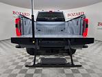 2025 Ford F-250 Crew Cab 4x4 Pickup for sale #251875 - photo 7