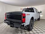 2025 Ford F-250 Crew Cab 4x4 Pickup for sale #251875 - photo 8