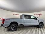 2025 Ford F-250 Crew Cab 4x4 Pickup for sale #251875 - photo 9