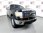 2013 Ford F-150 SuperCrew Cab 4x4 Pickup for sale #251875A - photo 1