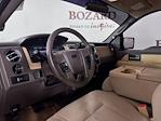 2013 Ford F-150 SuperCrew Cab 4x4 Pickup for sale #251875A - photo 9