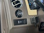2013 Ford F-150 SuperCrew Cab 4x4 Pickup for sale #251875A - photo 10