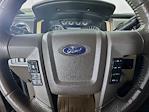 2013 Ford F-150 SuperCrew Cab 4x4 Pickup for sale #251875A - photo 11
