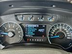 2013 Ford F-150 SuperCrew Cab 4x4 Pickup for sale #251875A - photo 12