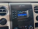2013 Ford F-150 SuperCrew Cab 4x4 Pickup for sale #251875A - photo 14