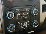 2013 Ford F-150 SuperCrew Cab 4x4 Pickup for sale #251875A - photo 15