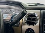 2013 Ford F-150 SuperCrew Cab 4x4 Pickup for sale #251875A - photo 16