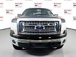 2013 Ford F-150 SuperCrew Cab 4x4 Pickup for sale #251875A - photo 3