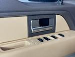2013 Ford F-150 SuperCrew Cab 4x4 Pickup for sale #251875A - photo 17