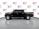 2013 Ford F-150 SuperCrew Cab 4x4 Pickup for sale #251875A - photo 5