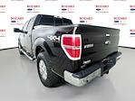 2013 Ford F-150 SuperCrew Cab 4x4 Pickup for sale #251875A - photo 6