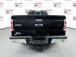 2013 Ford F-150 SuperCrew Cab 4x4 Pickup for sale #251875A - photo 7