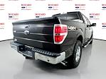 2013 Ford F-150 SuperCrew Cab 4x4 Pickup for sale #251875A - photo 2