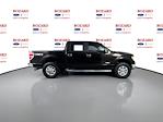 2013 Ford F-150 SuperCrew Cab 4x4 Pickup for sale #251875A - photo 8