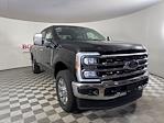 2025 Ford F-250 Crew Cab 4x4 Pickup for sale #251877 - photo 3