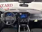 2025 Ford F-250 Crew Cab 4x4 Pickup for sale #251877 - photo 10