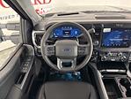 2025 Ford F-250 Crew Cab 4x4 Pickup for sale #251877 - photo 11