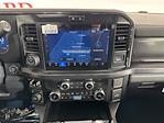 2025 Ford F-250 Crew Cab 4x4 Pickup for sale #251877 - photo 12
