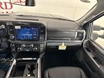 2025 Ford F-250 Crew Cab 4x4 Pickup for sale #251877 - photo 13