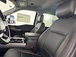 2025 Ford F-250 Crew Cab 4x4 Pickup for sale #251877 - photo 14