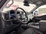 2025 Ford F-250 Crew Cab 4x4 Pickup for sale #251877 - photo 15