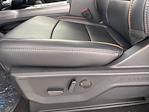 2025 Ford F-250 Crew Cab 4x4 Pickup for sale #251877 - photo 16