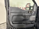2025 Ford F-250 Crew Cab 4x4 Pickup for sale #251877 - photo 17