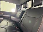 2025 Ford F-250 Crew Cab 4x4 Pickup for sale #251877 - photo 18