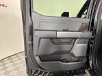 2025 Ford F-250 Crew Cab 4x4 Pickup for sale #251877 - photo 19