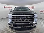 2025 Ford F-250 Crew Cab 4x4 Pickup for sale #251877 - photo 4
