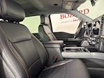 2025 Ford F-250 Crew Cab 4x4 Pickup for sale #251877 - photo 20