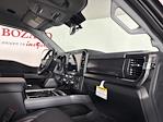 2025 Ford F-250 Crew Cab 4x4 Pickup for sale #251877 - photo 21