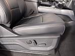 2025 Ford F-250 Crew Cab 4x4 Pickup for sale #251877 - photo 22