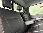 2025 Ford F-250 Crew Cab 4x4 Pickup for sale #251877 - photo 24