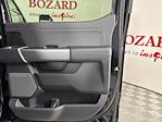 2025 Ford F-250 Crew Cab 4x4 Pickup for sale #251877 - photo 25
