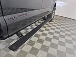 2025 Ford F-250 Crew Cab 4x4 Pickup for sale #251877 - photo 26